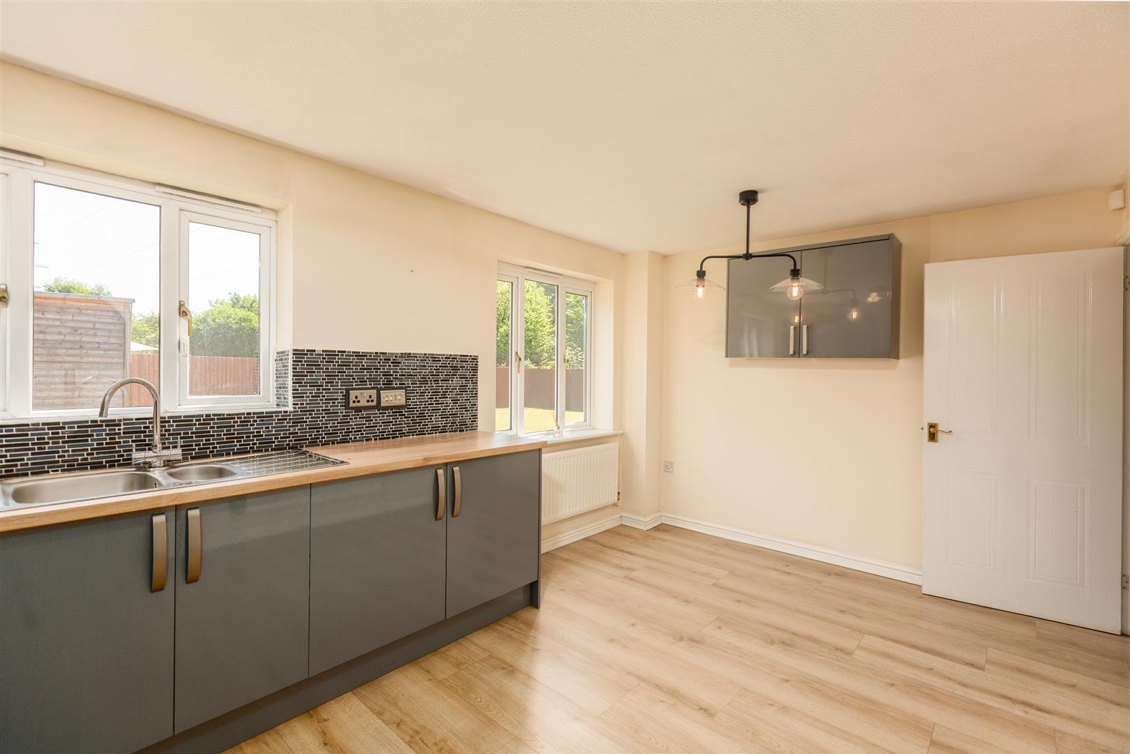 Dan Danino Way, The Alders, Morriston, SA6 6PJ